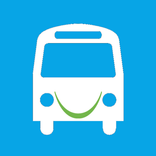 Guelph Adopt A Bus Stop