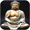 Buddhist music APK