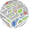 ArcGIS Online/Offline App APK