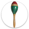 Virtual Maracas APK