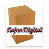 Cajon Offline