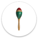 Virtual Music Shaker