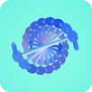 APK The DNA Project