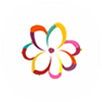 BULAKLAK APK