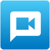 Video Call Messenger APK
