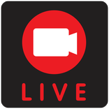 Live Video Messenger