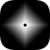 Find the Pixel APK