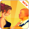 Guide : Bully  Anniversary Edition aplikacja