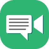 Video Call For Facebook