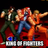 New King of Fighters Tips