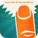 Loja Gervisht dhe Hamendeso