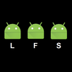 APK Local File Sharing