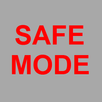 CMAK Safe Mode APK