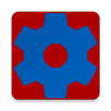 (Obsolete) SetEdit APK