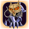 Crash Of Bones APK