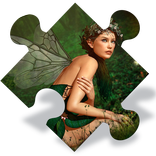 Fantasy Jigsaw Puzzles