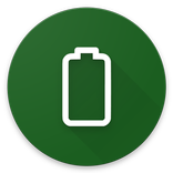 Battery Notifier