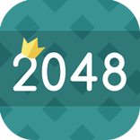 2048 EXTENDED!