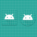 Edge Control for Galaxy