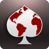 Poker Discover: poker venues a APK