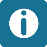 iTV box
