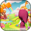 Adventure Masha Amazing Run APK