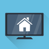 TvHome Launcher APK