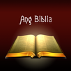 Tagalog Holy Bible: Ang Biblia APK