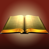 La Biblia del Jubileo 2000 APK