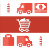 Pozakupy.by - Польша, Литва APK