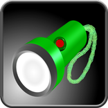 Smart flashlight