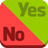YesOrNo