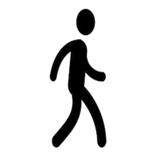 Gait Tracer (Unreleased)