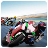 Fast Bike Moto Racing Extreme
