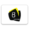 Rating App - Mobility Hackathon APK