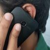 EarAnswer Auto Call Picker APK