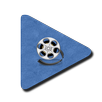 TV Series APK