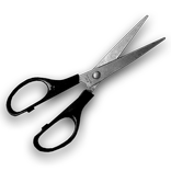 Clipbot