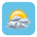 Weather M8. Icons. Accuweather APK
