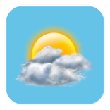 Weather M8. Icons. Accuweather