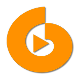 Canny Media Player
