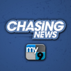 Chasing APK