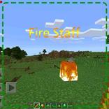 Wizardry Mod Installer