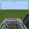 APK MineKart Mod Installer