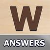 Word Addict Answers APK