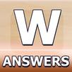 Word Connect Answers APK