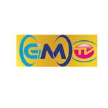 GM TV