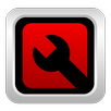 OBD2 Code Reference APK