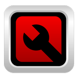 OBD2 Code Reference