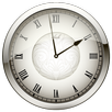 Analog Clock Mega Pack APK